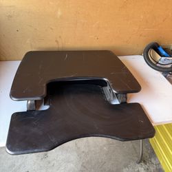 Desk Riser
