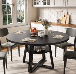 🏡 FULL HOME SET FOR SALE – EVERYTHING YOU NEED FOR A NEW HOUSE (COMPLETE PACK)