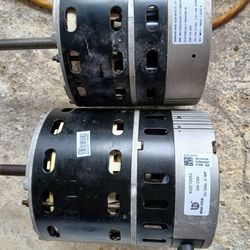 .motor 