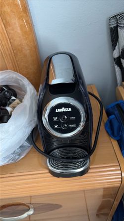 Cafetera