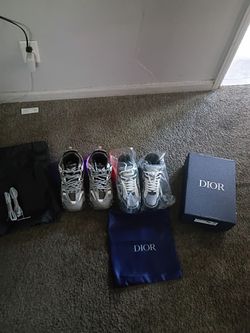 Check Description (Or Trade For An iPhone 14 Pro Max Or 16)