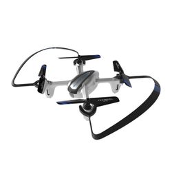 Protocol - SLIPSTREAM S™ R/C Stunt Drone