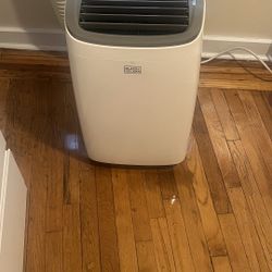 Ac Unit