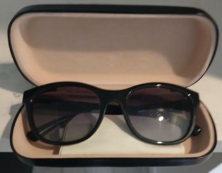 Puma Sunglasses