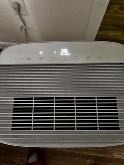 Goveelife  dehumidifier