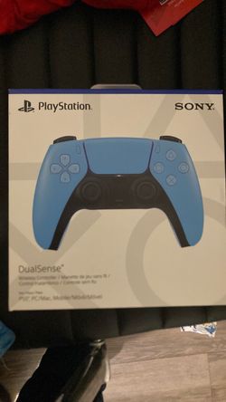 PS5 Controller Brand New