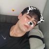 Iker Jarpaa