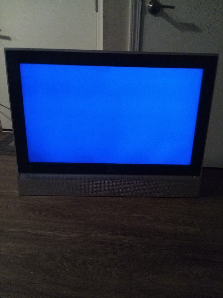 50inch Vizio Tv