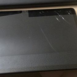 Samsung Tab S9 Cellular Read Description Please