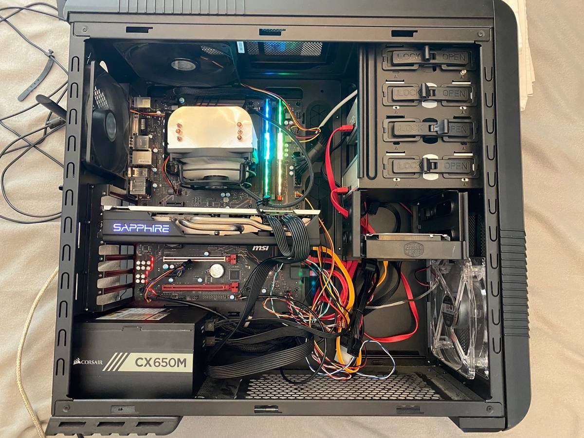 Image #1