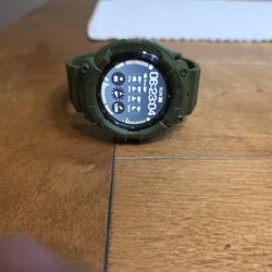 Galaxy Watch 4 
