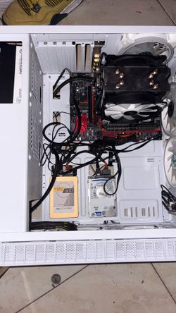 Pc