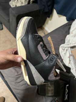 Retro 3