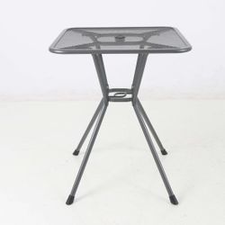 Sunvilla bistro online table