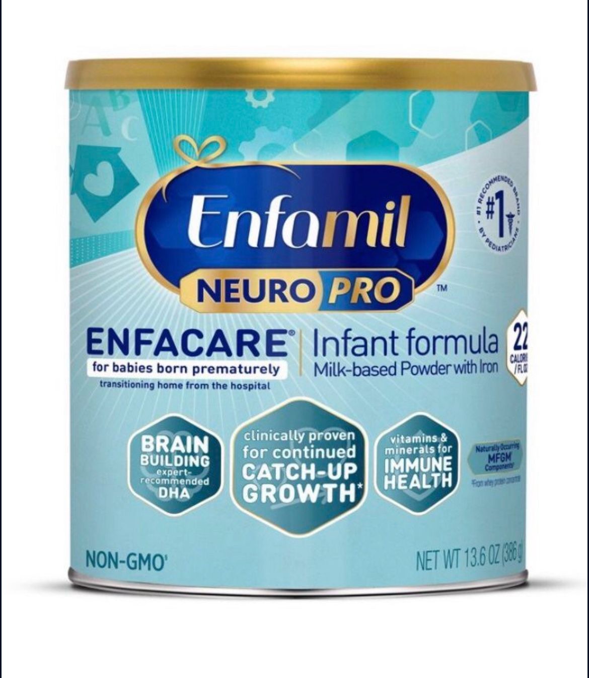 Formula