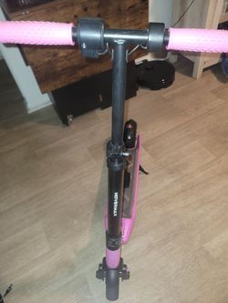 Scooter