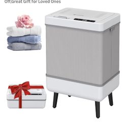 AAOBOSI Towel warmer