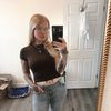Ashley A.