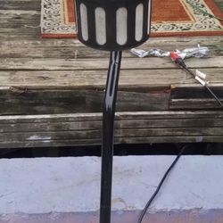 Dynatrap Bug Zapper 
