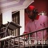 DJ Deek