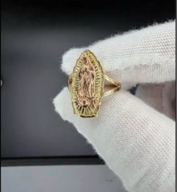 14k gold