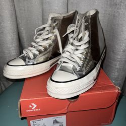 Women's Converse