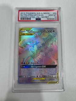 Pokemon Collection sale