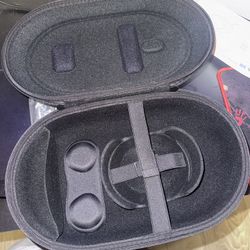 Meta Quest Vr Case Medium Size