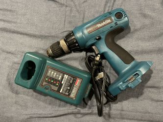 Power Tool