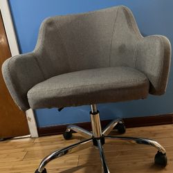 Computer Chair