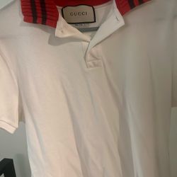 Gucci Shirt 