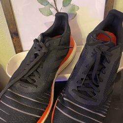 Adidas Male Tennis Sz10