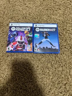 Basically brand new played for a few weeks and just don’t have the time to play. Must pick up.