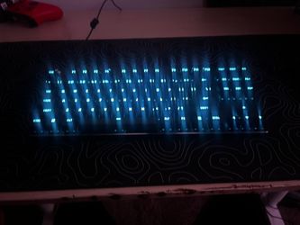 Keybored