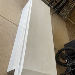 Weather forward Tool Box