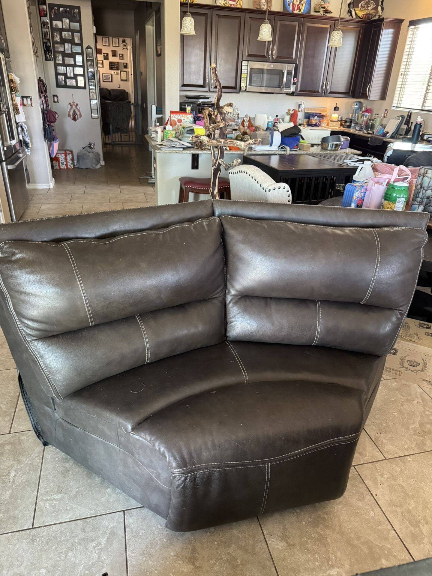 3 Piece Sofa set