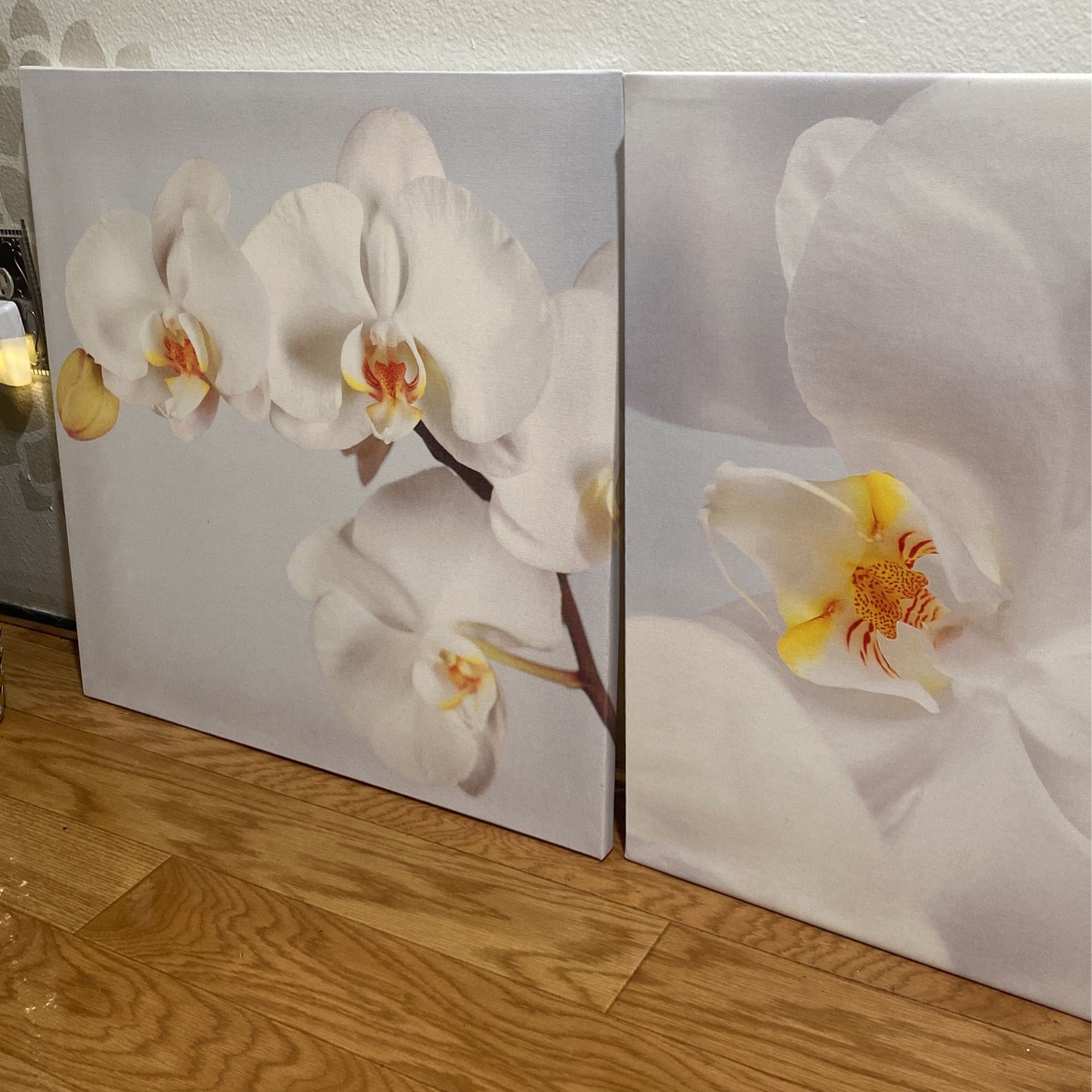 Cuadros De Decoración IKEA