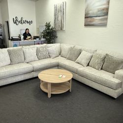 Sectional 