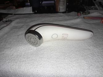 Red By Elevare Skin Red Light Therepy