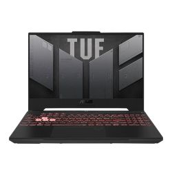 Gaming A15 FA507, 15.6" Laptop AMD; NVIDIA GeForce RTX 4060 8GB; 16GB RAM; 512GB SSD
