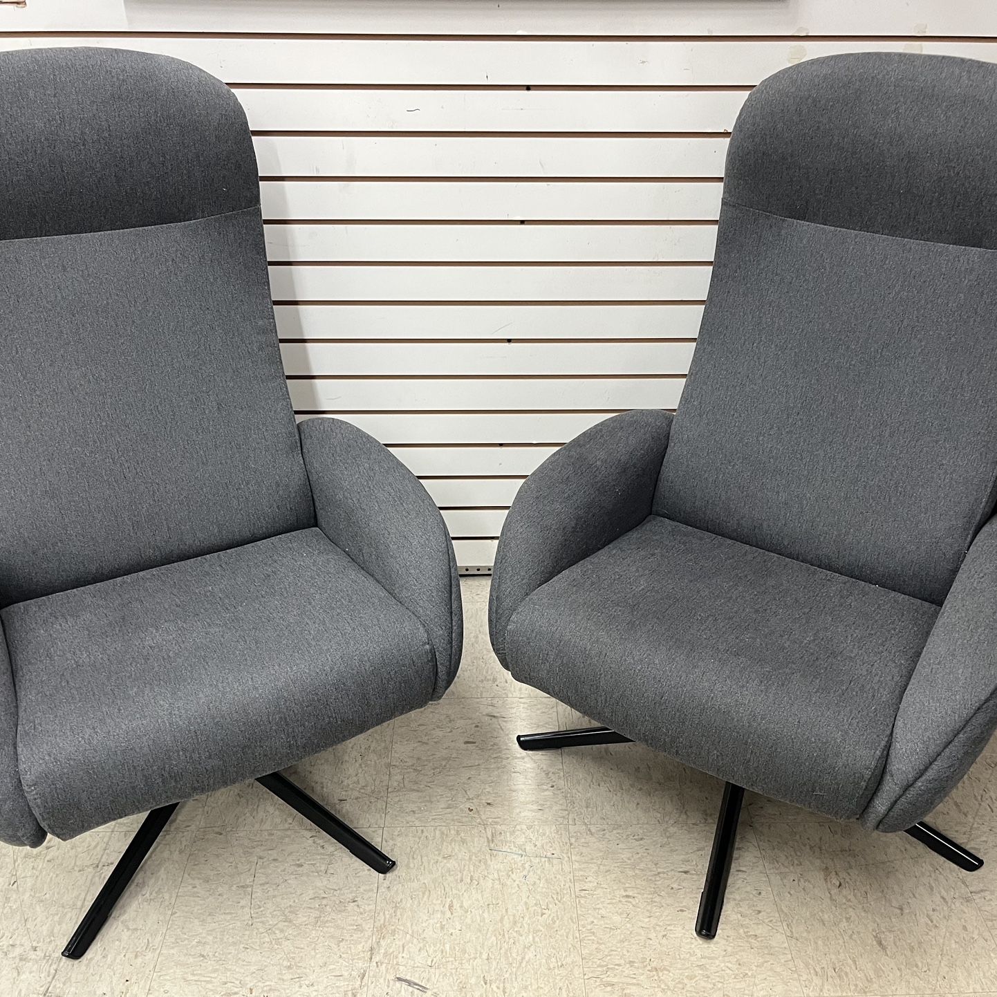 Nättraby recliner cheap