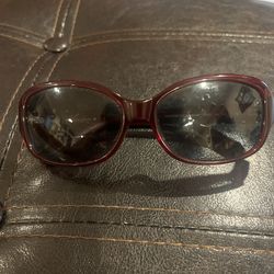 Women’s Kate Spade Sunglasses
