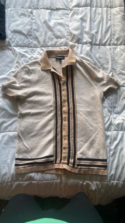 Clothes for Sale