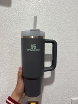 Stanley