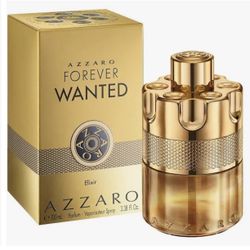Azzaro Perfume 