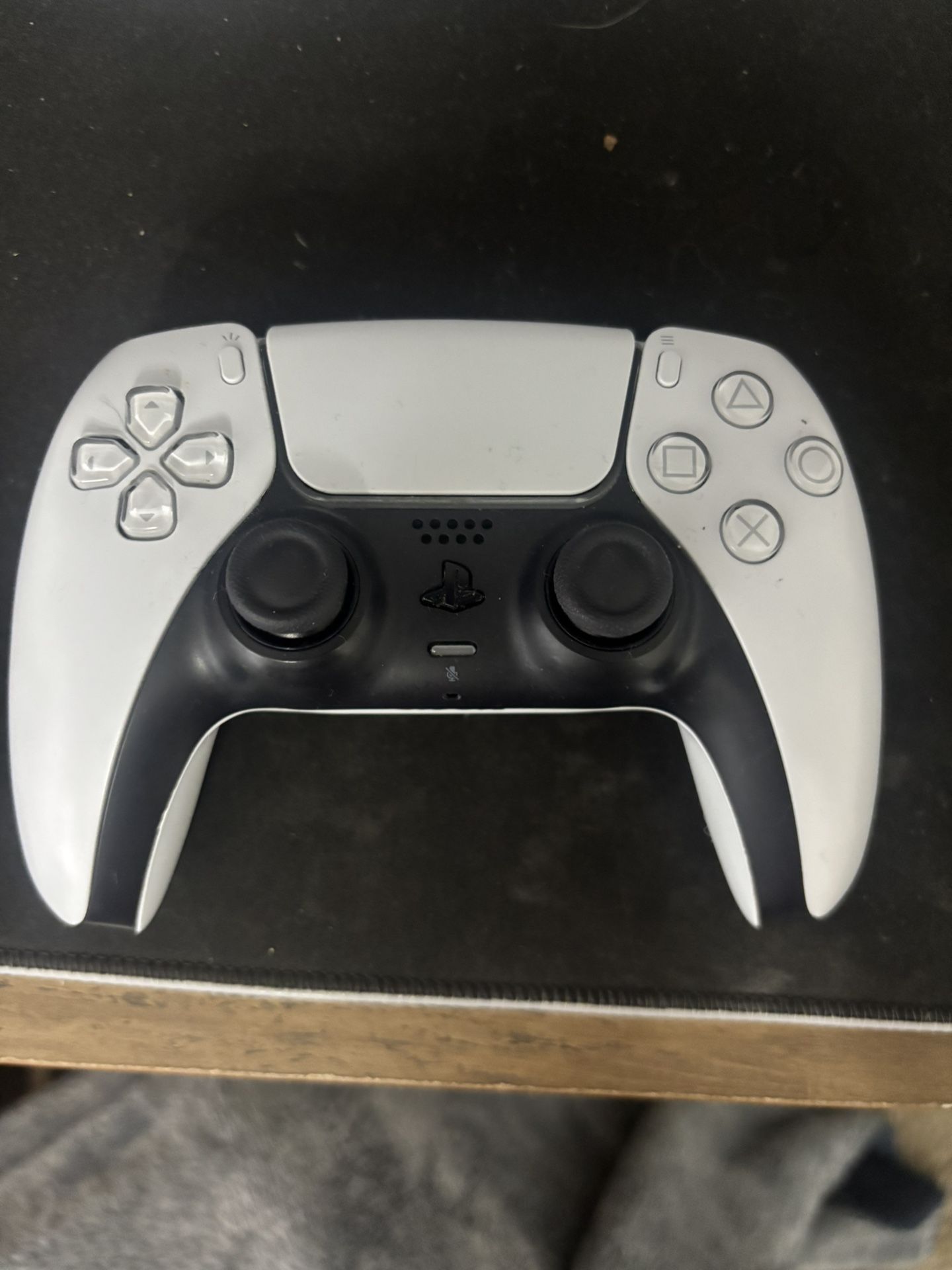 PS5 Controller,New Products : American Fashion Style Bags On Sale