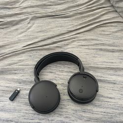 Audeze Maxwell Wireless Headset
