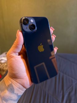 iPhone 14
