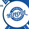 Hulool Express Services LLC