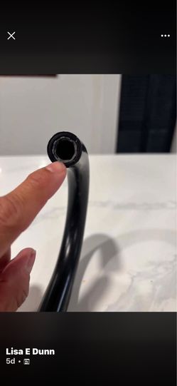 Free bathroom faucet